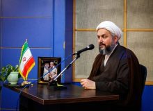 برگزاری ویژه برنامه‌های مبعث بر اساس حضور اقوام مختلف در البرز