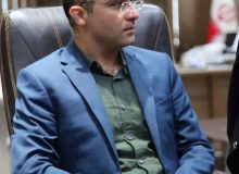 صدور مجوز حفاری انشعاب موقت برای بیش از ۱۰۰ واحد مسکونی در اشتهارد