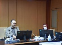 دو بیمارستان دیگر دانشگاه علوم پزشکی البرز آموزشی درمانی می‌شوند