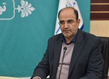 بررسی صورتهای مالی و وضعیت سود و زیان شرکتها از سوی دستگاه های اجرایی و بانک های استان ضروری است