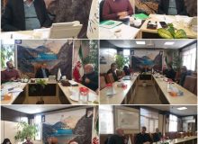 ضرورت همراهی و همکاری دستگاههای اجرایی برای کاهش آسیب های اجتماعی