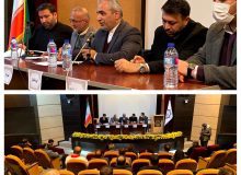 افتتاح ۲ هزار واحد مسکن مهر در شهر جدید مهستان تا پایان اسفند ماه