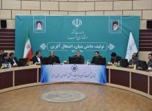 رهنمودهای مقام معظم رهبری در حوزه اقتصاد، رویکرد و هدف استان قرار می گیرد