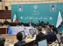 از ۱۰۰ هزار میلیارد تومان فرار مالیاتی در کشور جلوگیری شد