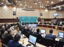مطالبات معوق قطعه‌سازان خودرو تا پایان امسال تسویه می‌شود