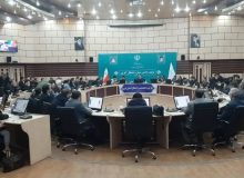 بانکهای استان به تعهدات خود در خصوص تسهیلات تبصره ۱۶ اشتغالزایی عمل کنند
