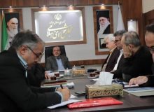 ۹۰ درصد تکالیف بانکی البرز در بخش تولید محقق شد