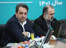 تجلیل از واحدهای اقتصادی فعال البرز در مسئولیت‌های اجتماعی با هدف ایجاد کارآفرینی