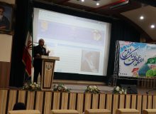 مدیران مدارس دوره اول متوسطه به موضوع مهم راهبر تربیتی در مدارس توجه کنند