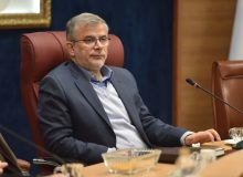 المان های حجاب و عفاف در مراکز خرید و تفریحی نصب شود