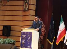 شاخص مسئولیت اجتماعی یکی از مولفه های کارآفرینی برتر خواهد بود