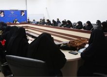 حضور مجموعه پلاکارد در سیزدهمین نمایشگاه ملی رسانه های دیجیتال