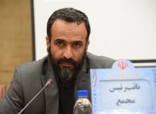 با مساعدت و تأکید استاندار، صدور جواز برای اماکن ورزشی رایگان شد