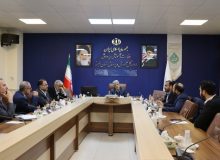 برنامه های هفته  تربیت اسلامی با محور توانمند سازی سازماندهی شود