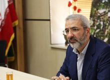 سهم آسفالت مناطق کم برخوردار در بودجه سال ۱۴۰۲ افزایش یافت