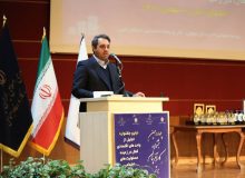 ‌صنعتگران استان البرز در حوزه مسئولیت اجتماعی اقدامات شاخصی انجام دادند