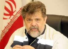مترو مقصد جدید آتش‌نشانان برای ارتقای ایمنی