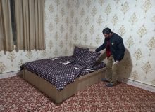 افزایش بازدیدهای نظارتی از تأسیسات گردشگری استان