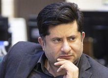 تعرفه عوارض، بهای خدمات و منابع درآمدی سال ۱۴۰۲ مصوب شد