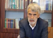برنامه ریزی برای سال تحصیلی ۱۴۰۳-۱۴۰۲ از امروز شروع خواهد شد