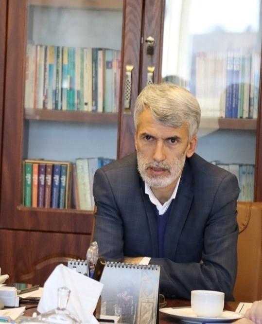 برنامه ریزی برای سال تحصیلی ۱۴۰۳-۱۴۰۲ از امروز شروع خواهد شد