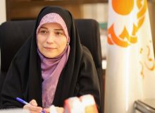 آغاز ساماندهی بیماران روانی مزمن سالمند پایلوت از استان البرز