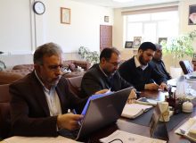 ۲۲ اسفند روز شهید در استان البرز ، گرامی داشته خواهد شد