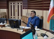 سیمای شهری در ایام پایانی سال ساماندهی شود
