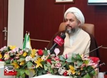چهار هزار ویژه برنامه جشن و شادی در استان البرز برگزار می شود