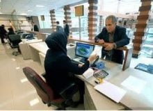 رعایت حقوق مسافران توسط دفاتر خدمات مسافرتی مورد تأکید است