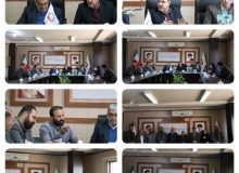 مدیریت شهری باید به تمامی مناطق رسیدگی و خدمت رسانی یکسان داشته باشد