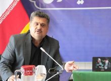 پایش تخصصی سلامت ۱۰نفر از همسران شهدا در استان البرز
