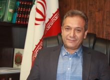 ۱۴ هزار متر مربع زمین برای ساخت مدرسه در محمد شهر کرج تامین شد