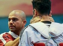 استفاده از تجارب تکواندو البرز برای پیشرفت ملی پوشان پاکستان