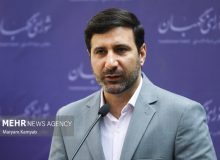 اصلاح قانون انتخابات ضروری است