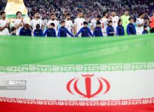 تاج: انتخاب سرمربی تیم ملی با تدبیر انجام می‌شود