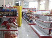 برخی مراکز تولیدی و صنعتی البرز مرتکب کم فروشی شدند