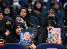 اولین کنگره استانی بانوان تاثیر گذار برگزار می شود