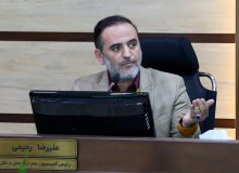 عملکرد برخی از معاونتهای شهرسازی مناطق در هاله ای از ابهام است