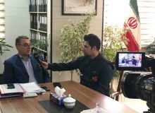 جلسه شورای فنی استان در کارخانه نوآوری البرز برگزار می شود