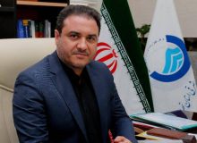 ساخت سومین تصفیه خانه آب کرج آغاز می‌شود