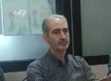 کارگاه آموزشی خدمات صندوق بیمه اجتماعی کشاورزان و عشایر استان البرز برگزار شد