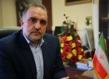 بیش از ۱۰ برنامه عمرانی و خدماتی و فرهنگی در دست اقدام شهرداری اشتهارد