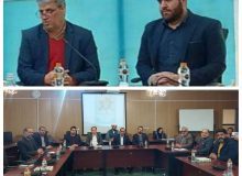 به موضوع ازدواج جوانان باید واقع بینانه نگاه کرد