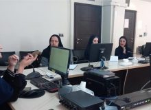 تشکیل مجمع سلامت در شهرستان های البرز در دستور کار قرار گرفت