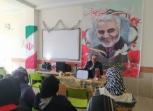 آیین افتتاح طرح مشارکتی و سه جانبه کنترل و کاهش آسیب های اجتماعی