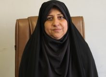 از برگزیدگان مسابقات قرانی جامعه کار و تولید استان البرز تجلیل شد