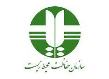 ساخت و سازهای غیرمجاز منطقه حفاظت شده البرز جنوبی در دستور کار قرار گرفت