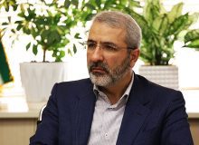 تعریف پروژه‌های جدید با موضوعیت رفاه شهروندی در بودجه ۱۴۰۲