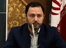 وضعیت فضای آموزشی استان البرز از استان سیستان و بلوچستان حادتر است